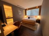 Suvarna Double Suite