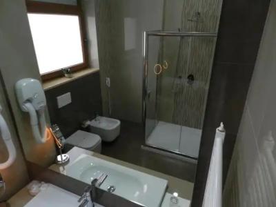 Boutique Kotoni - 12