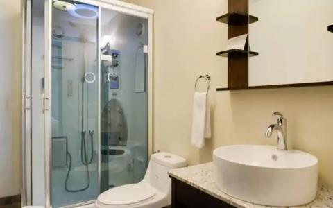 Grande Rockies Resort-Bellstars & Resorts - 5