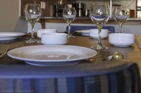 Stoneridge Mountain Resort - 23