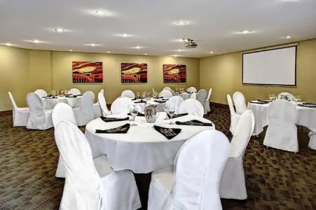 Stoneridge Mountain Resort - 49