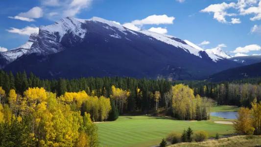 Stoneridge Mountain Resort - 15