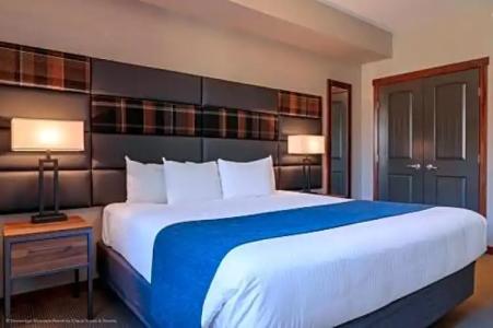 Stoneridge Mountain Resort - 80