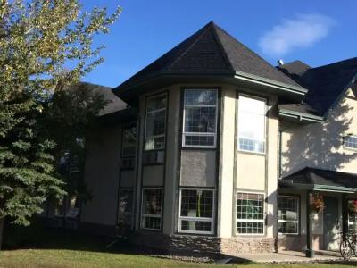 Mountain View Inn