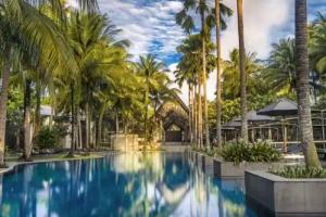 Twinpalms Phuket - SHA Plus Hotel, Surin