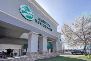 Holiday Inn Calgary Macleod Trail South, Calgary