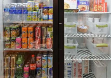 Hampton Inn & Suites by Hilton Calgary University NW - 13