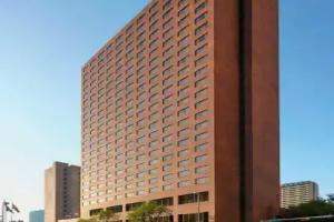 Delta Hotels Calgary Downtown, Calgary