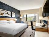 Premium Double room with river view
