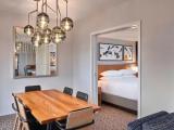 Premium Double Suite with river view