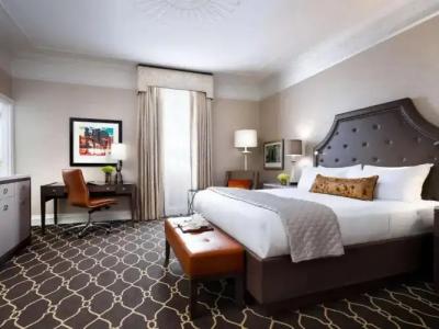 Fairmont Palliser - 4