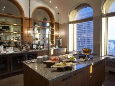 Fairmont Palliser - 16