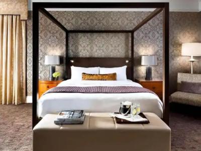 Fairmont Palliser - 8