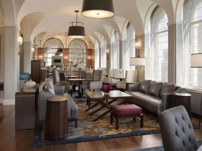 Fairmont Palliser - 23