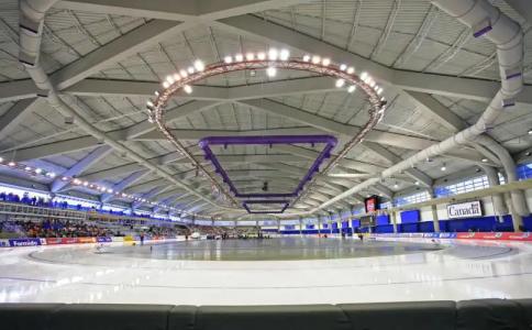 Best Western Plus Village Park Inn - 20