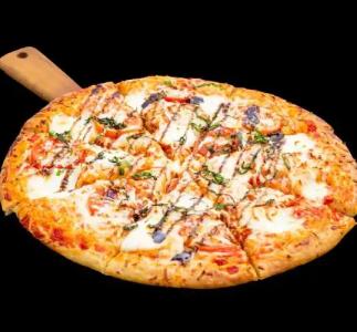 Best Western Plus Village Park Inn - 13