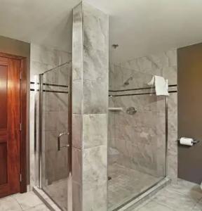 Holiday Inn Express and Suites Calgary, an IHG - 76