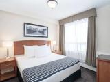 Grand Suite