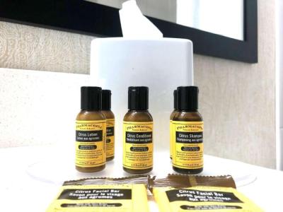 Best Western Plus Suites Downtown Calgary - 67