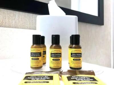 Best Western Plus Suites Downtown Calgary - 47