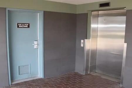 Accent Inns Burnaby - 10