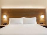 1 Bedroom Suite with city view