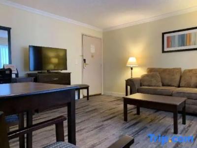 Best Western PLUS Burnaby - 35