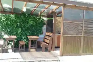 Pobedy 27 Guest house