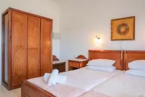 Pandora Studios Skiathos