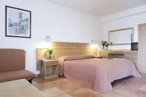 Country House Tre Esse