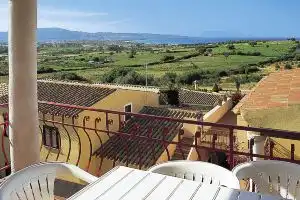 Borgo Le Logge Apart-hotel