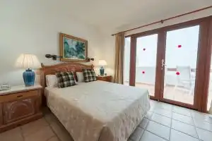 Beverly Hills Suites - Excel Hotels & Resorts