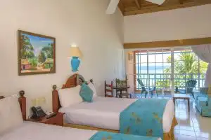whala!boca chica - All Inclusive Hotel