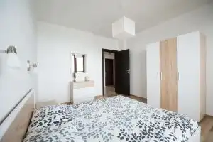 Silitur Central Apart-hotel