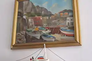 Albergo Italia - Vintage Hotel