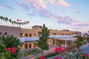 Labranda Miraluna Village