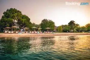 Kokkinos Apart-hotel