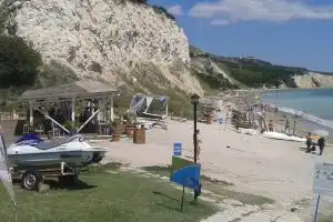 MiniSmart Complex Rainbow Garden and Jacuzzi Apart-hotel