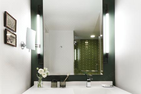 Park MGM Las Vegas - 96