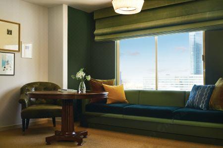 Park MGM Las Vegas - 95