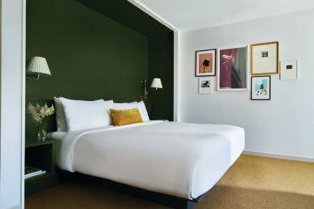 Park MGM Las Vegas - 94