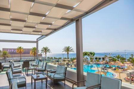 Akti Imperial Deluxe Resort & Spa Dolce by Wyndham - 6