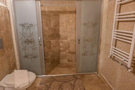 Grand Elite Cave Suites - 135