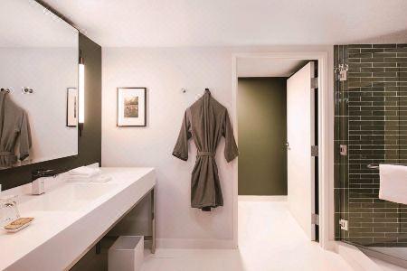 Park MGM Las Vegas - 45