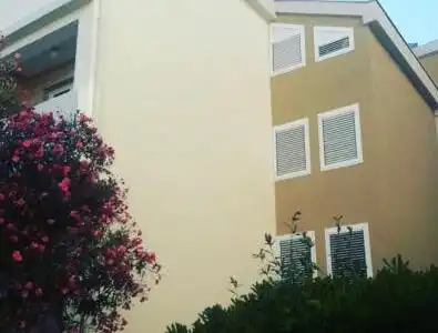 Apartments Vila Anastasia - 2