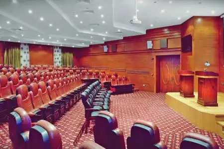 Royal Jewel Al Raml - 6