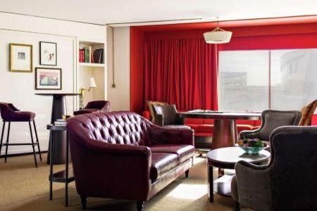 Park MGM Las Vegas - 81