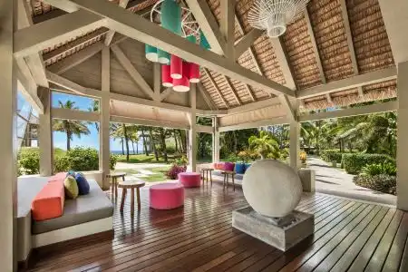Solana Beach Mauritius - Adults Only - 5