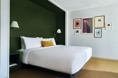 Park MGM Las Vegas - 26