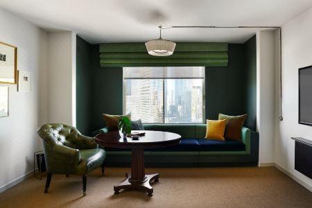 Park MGM Las Vegas - 98